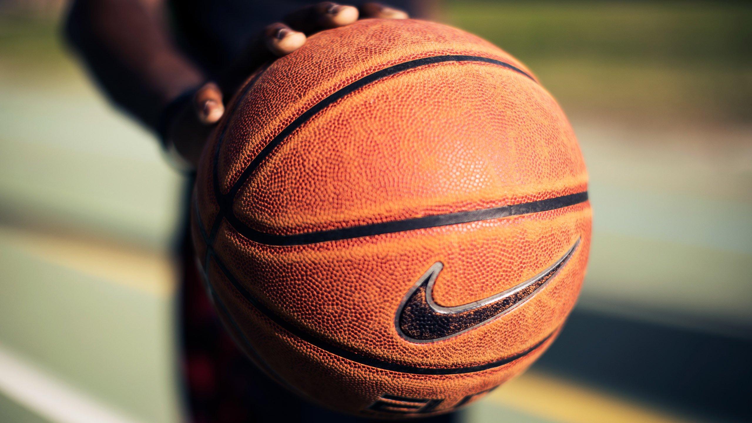 NBA数读，庄神篮板里程碑比肩传奇 掘金主客场表现冰火两重天