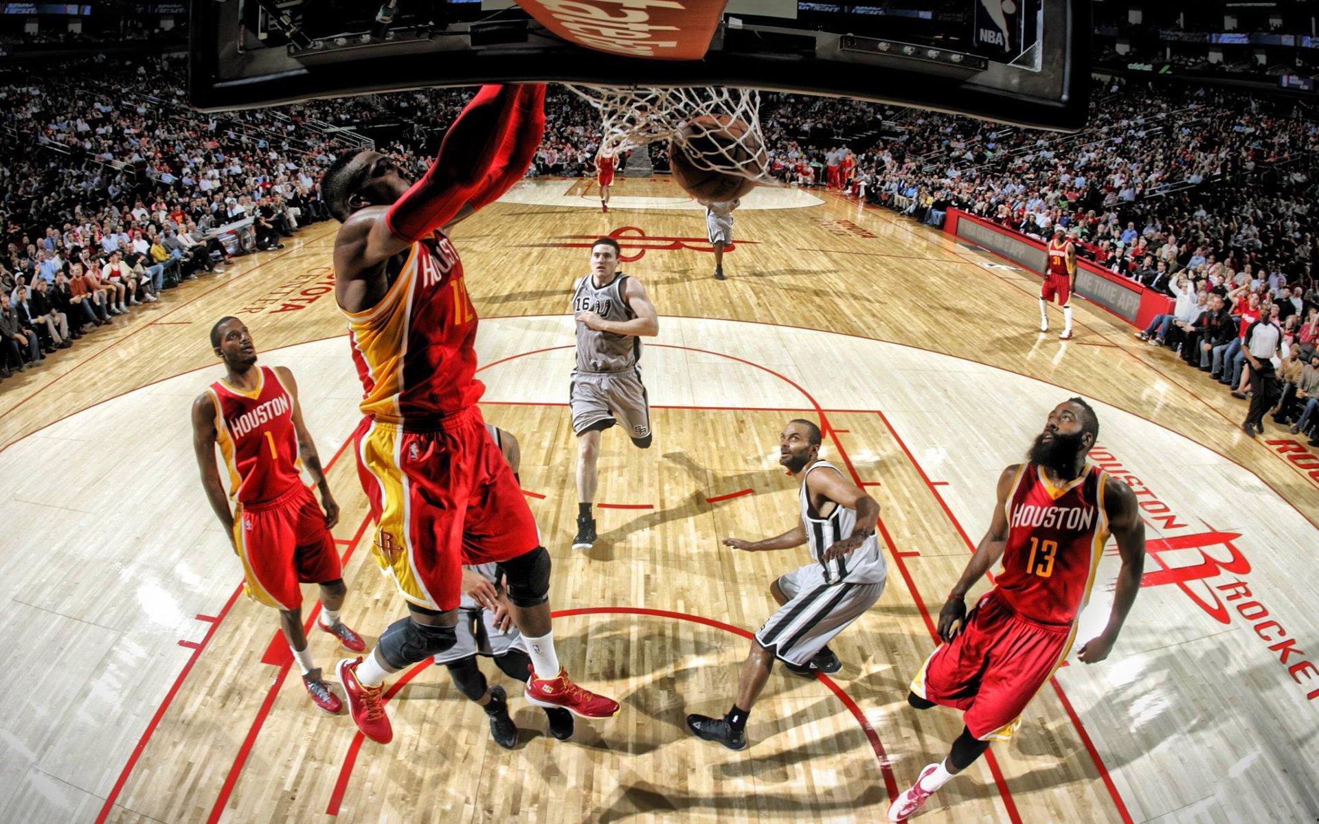 NBA球星停摆期生存指南，自我欣赏竟成大众选择