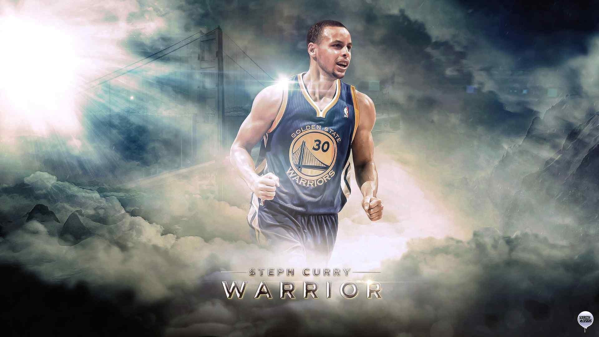 疫情冲击下的NBA变局，雷霆主场球馆冠名商申请破产保护，职业体育商业生态面临重构