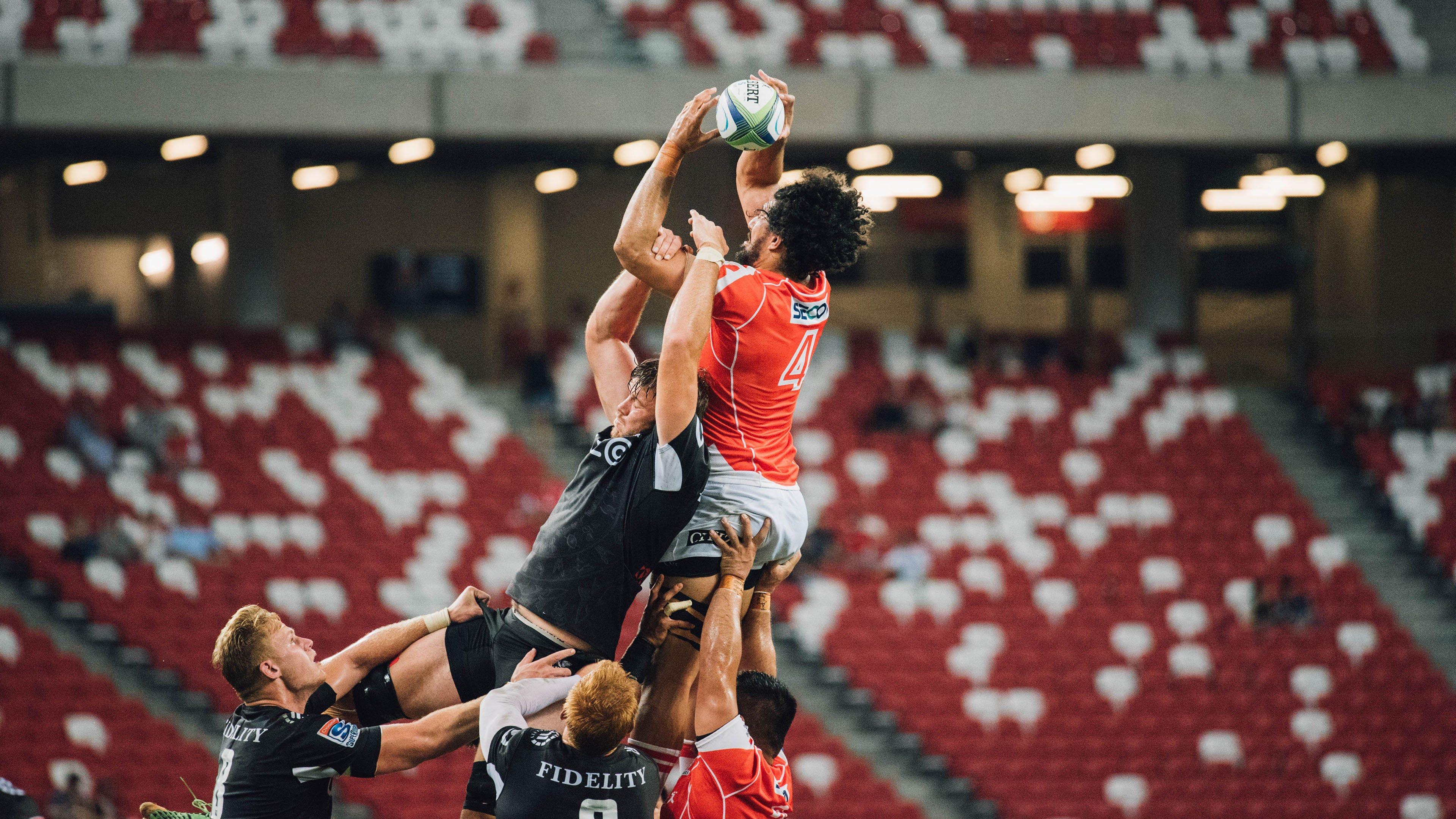 布鲁克林篮网球员赛季总结（下）新秀群像—迷雾中的闪光与未来的基石