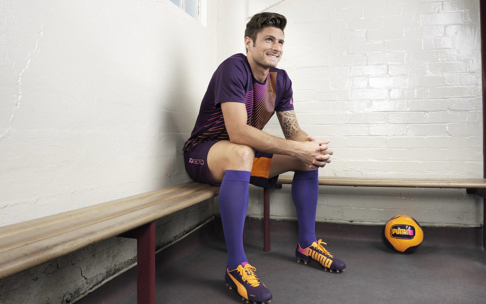 塔图姆上下半场表现天壤之别 凯尔特人痛失好局遭逆转