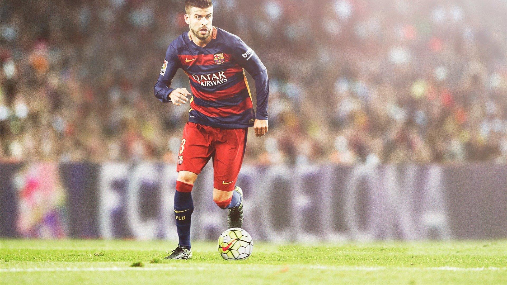 2019选秀重排揭示新星成长路径 普尔与希罗收获顶薪后的挑战