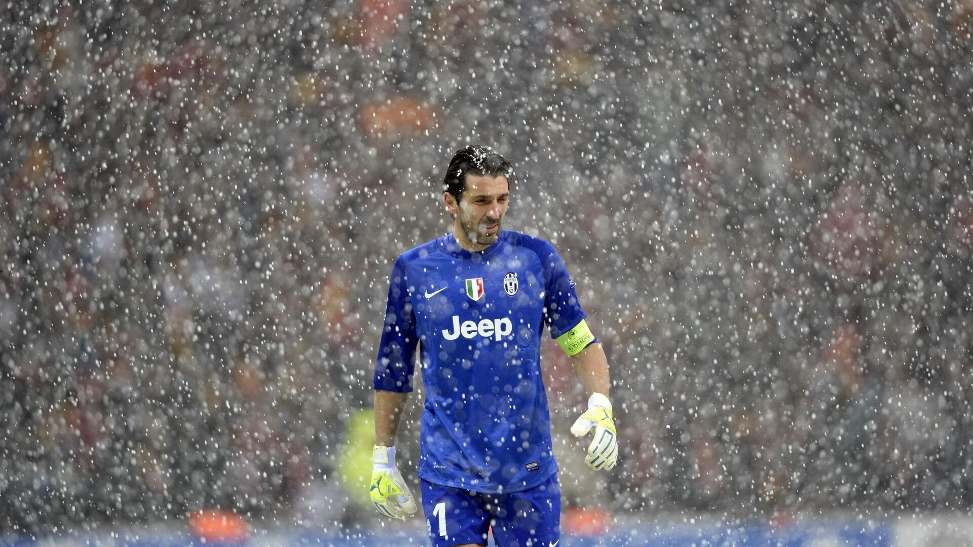 2019选秀重排揭示新星成长路径 普尔与希罗收获顶薪后的挑战