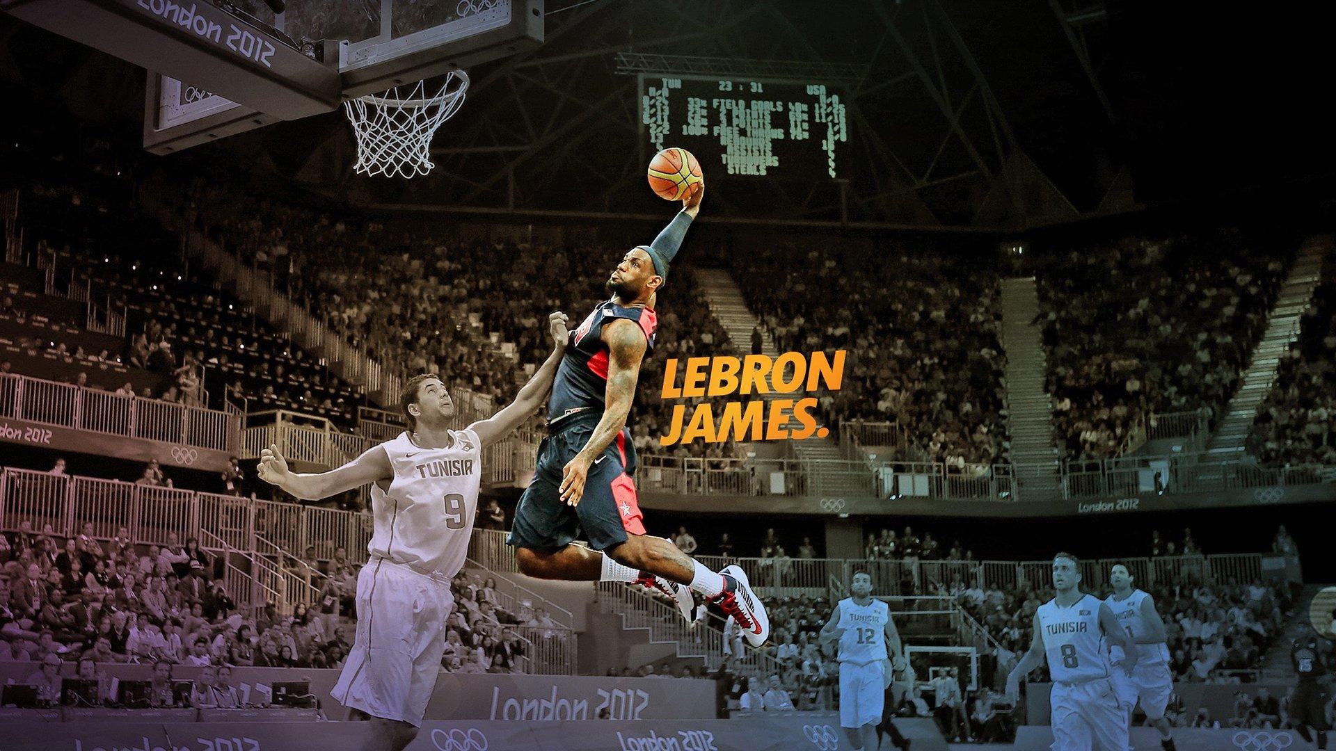 勇士加入西亚卡姆争夺战！10队问价猛龙核心，潜在黑马或颠覆交易市场