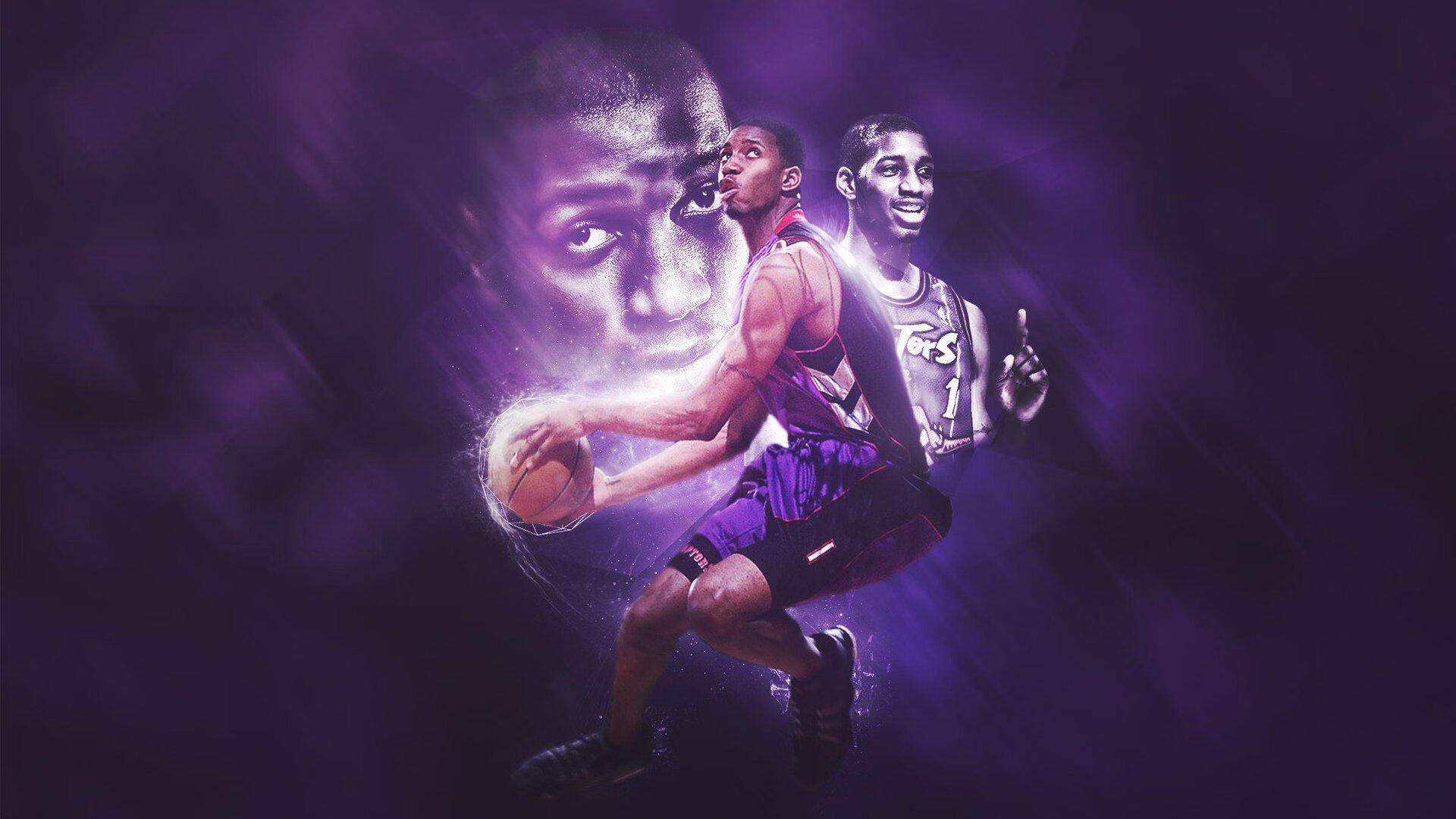 皇马篮球业务崛起，10年狂揽2030万欧，NBA成财富新引擎