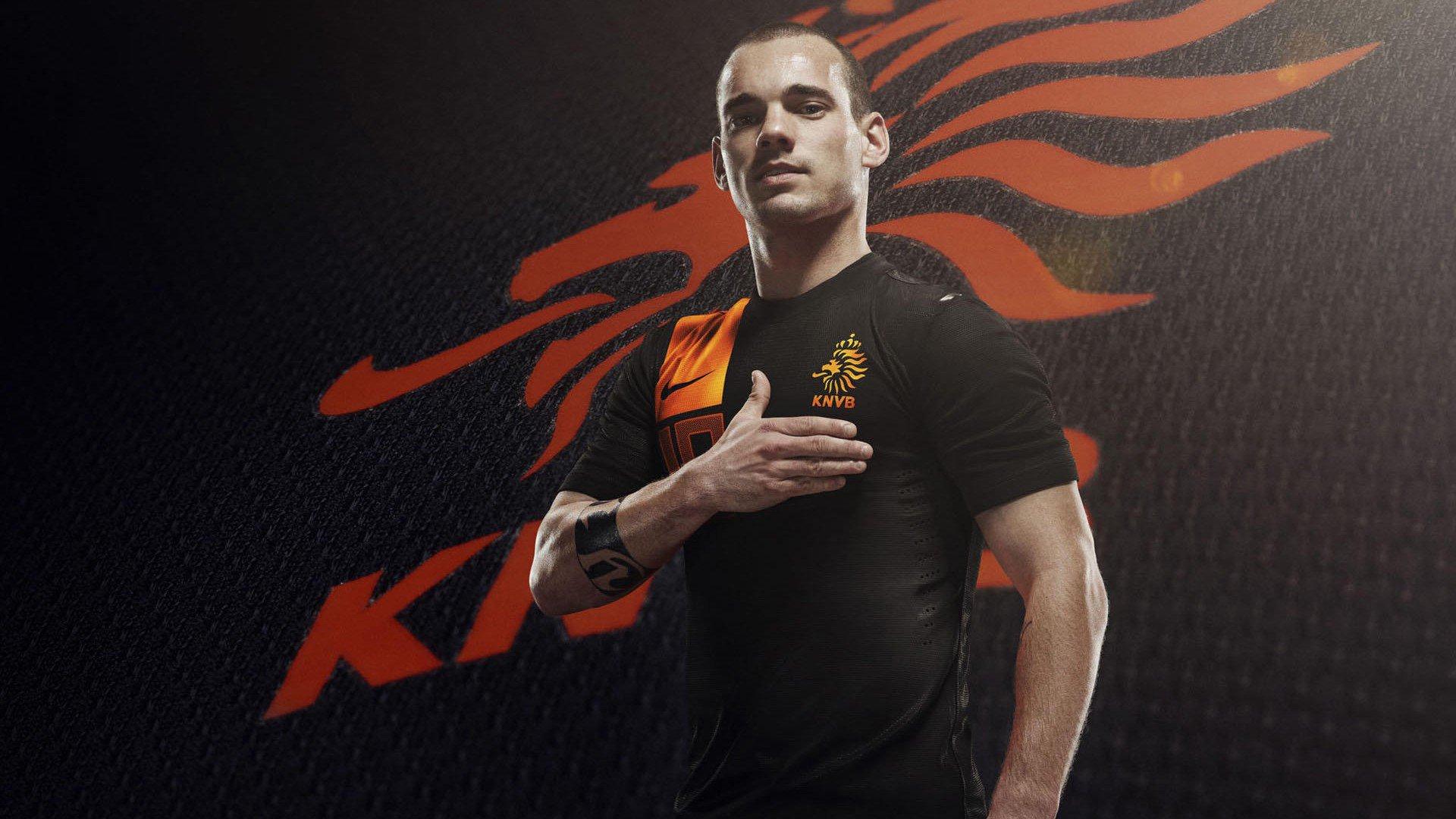 加里-奥尼尔专访,库尼亚天赋令我惊叹,瓜迪奥拉哲学塑造我的执教之路