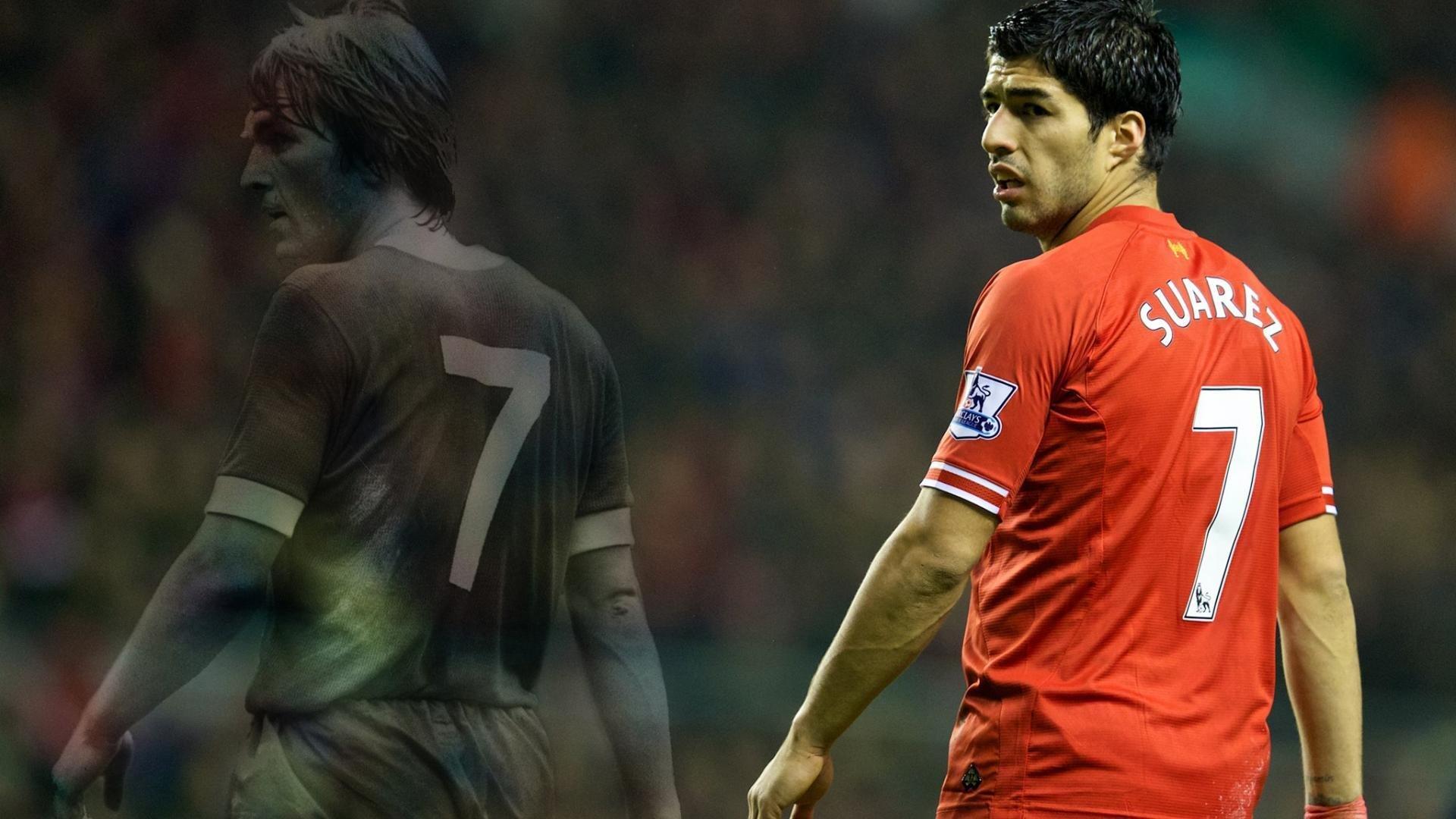 拉波尔特深情回归故土,身披毕包战袍,正是我所期望的足球之路