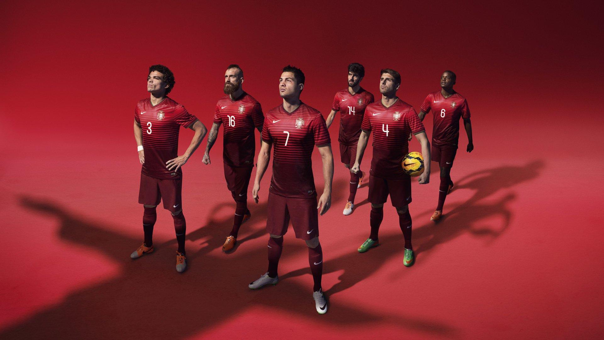 世预赛重拳出击显锋芒,北欧风暴挪威足球悄然蜕变