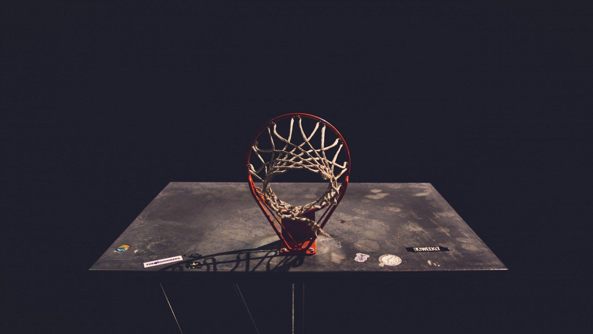 皇马名宿桑奇斯呼吁,球队需要领袖,在混乱中维持秩序