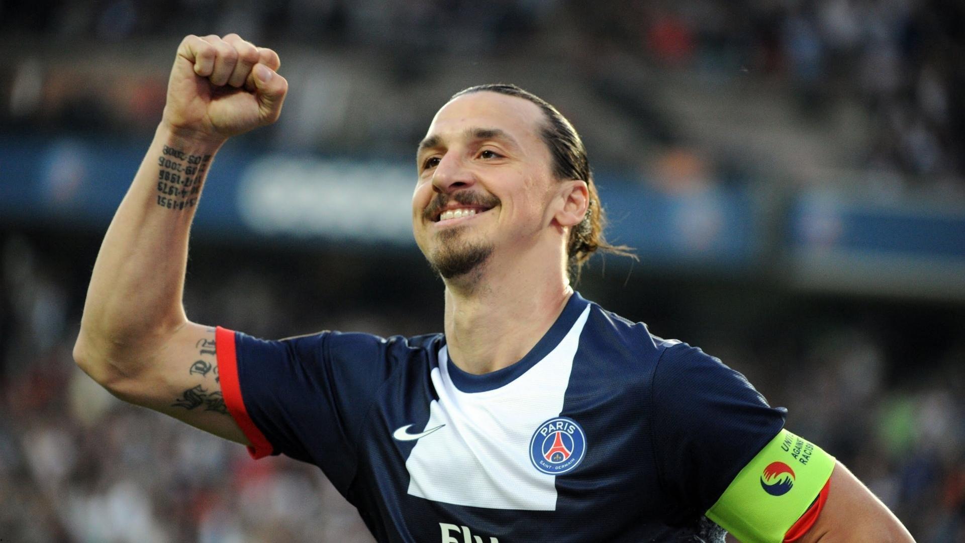 乔-科尔盛赞巴萨足球革命,定义时代的最伟大俱乐部