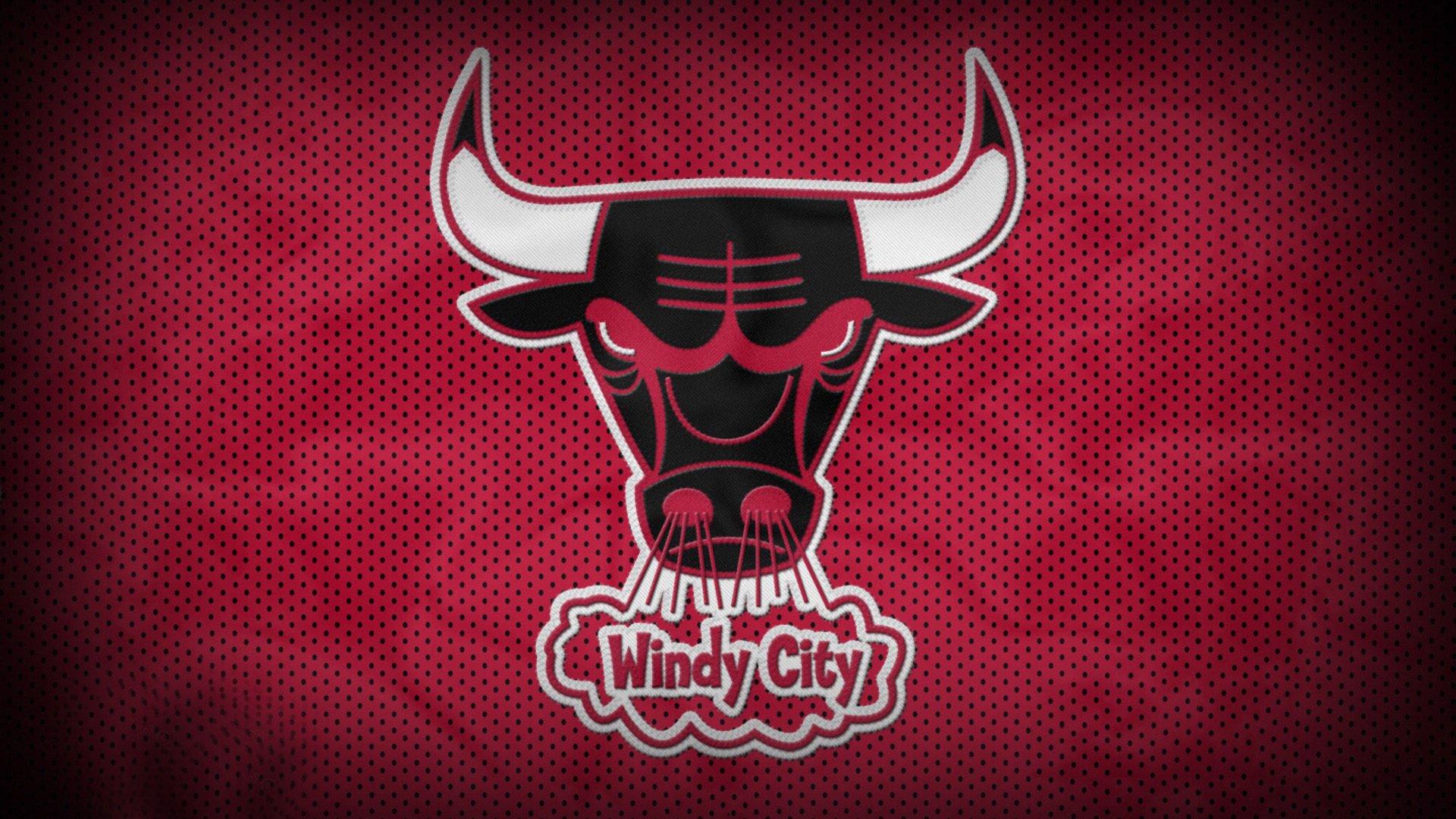 EDG.M强势晋级总决赛,Koko霸气宣言,无论对手是谁,我皆已严阵以待