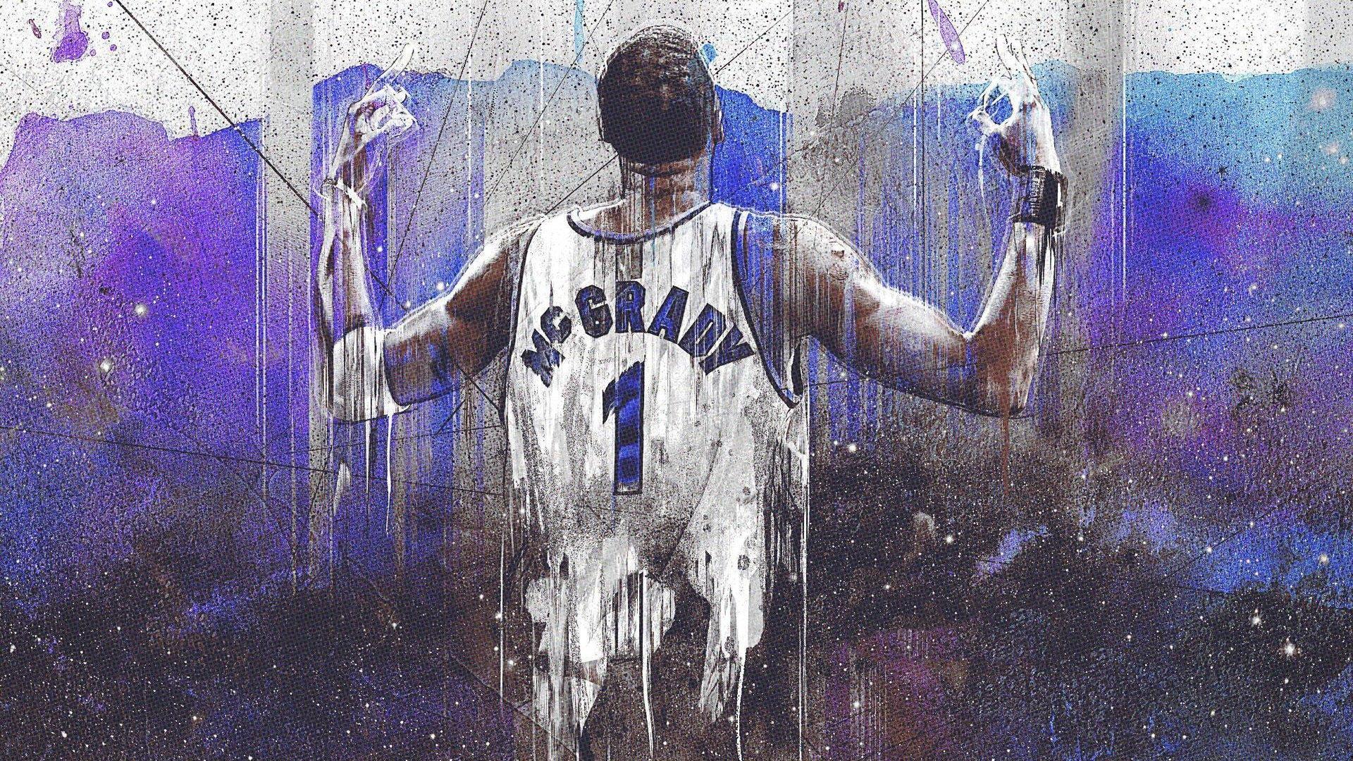 离开巴萨的成长之路，库库雷利亚坦言艰难决