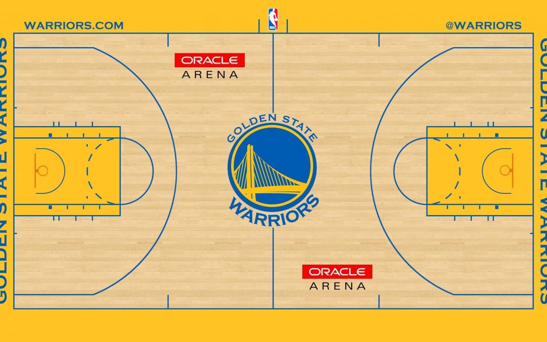德雷森谈博阿滕回归拜仁实习，足球世界需要宽容，每个人都值得第二次机会