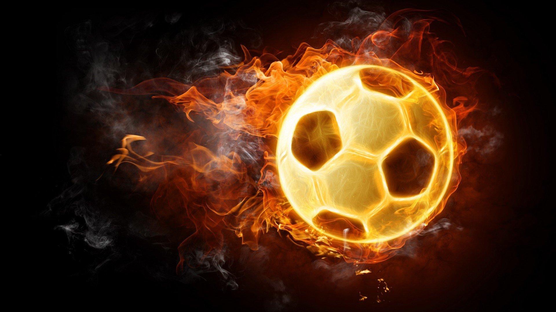 土超豪门重磅引援！费内巴切官宣签下拉齐奥中场贡多齐，转会费达3000万欧元