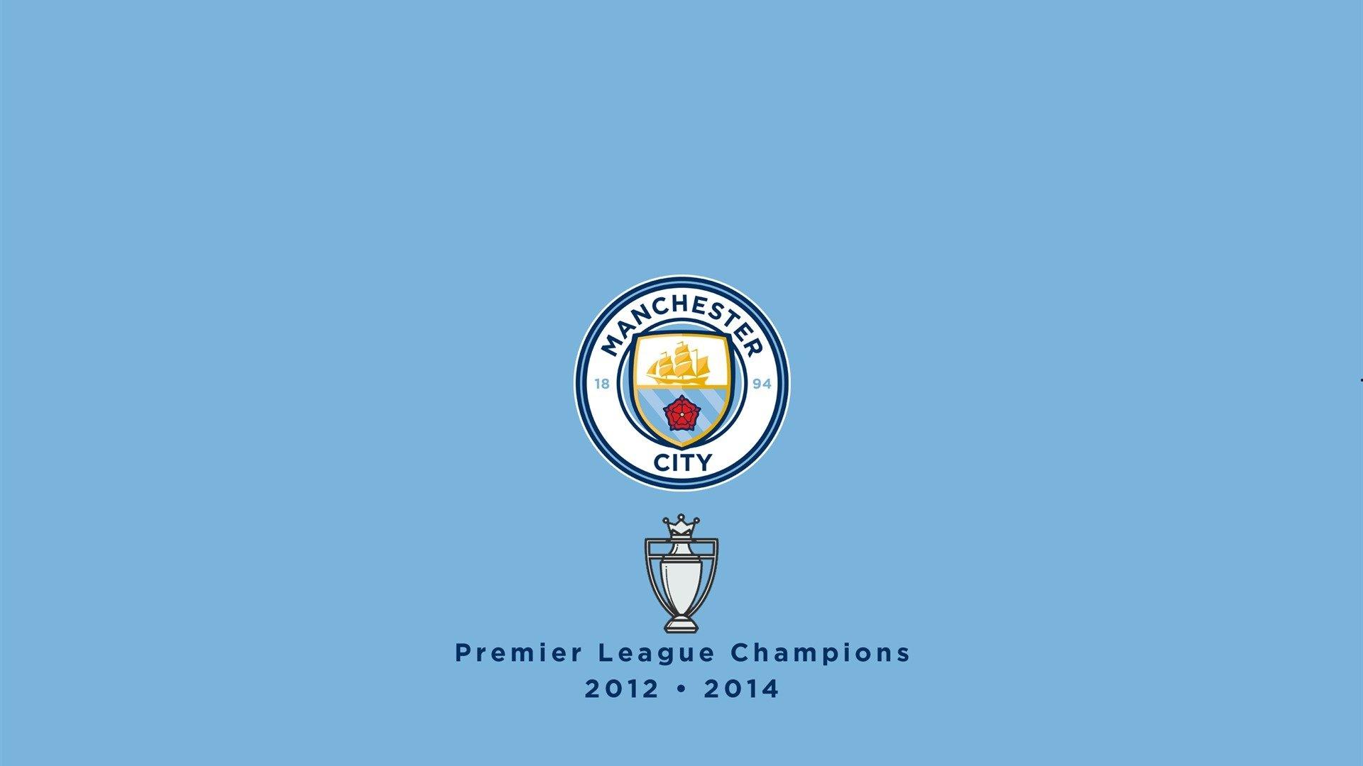 法甲焦点战，里昂主场强势复苏剑指三分，状态低迷布雷斯特客场难逃一败