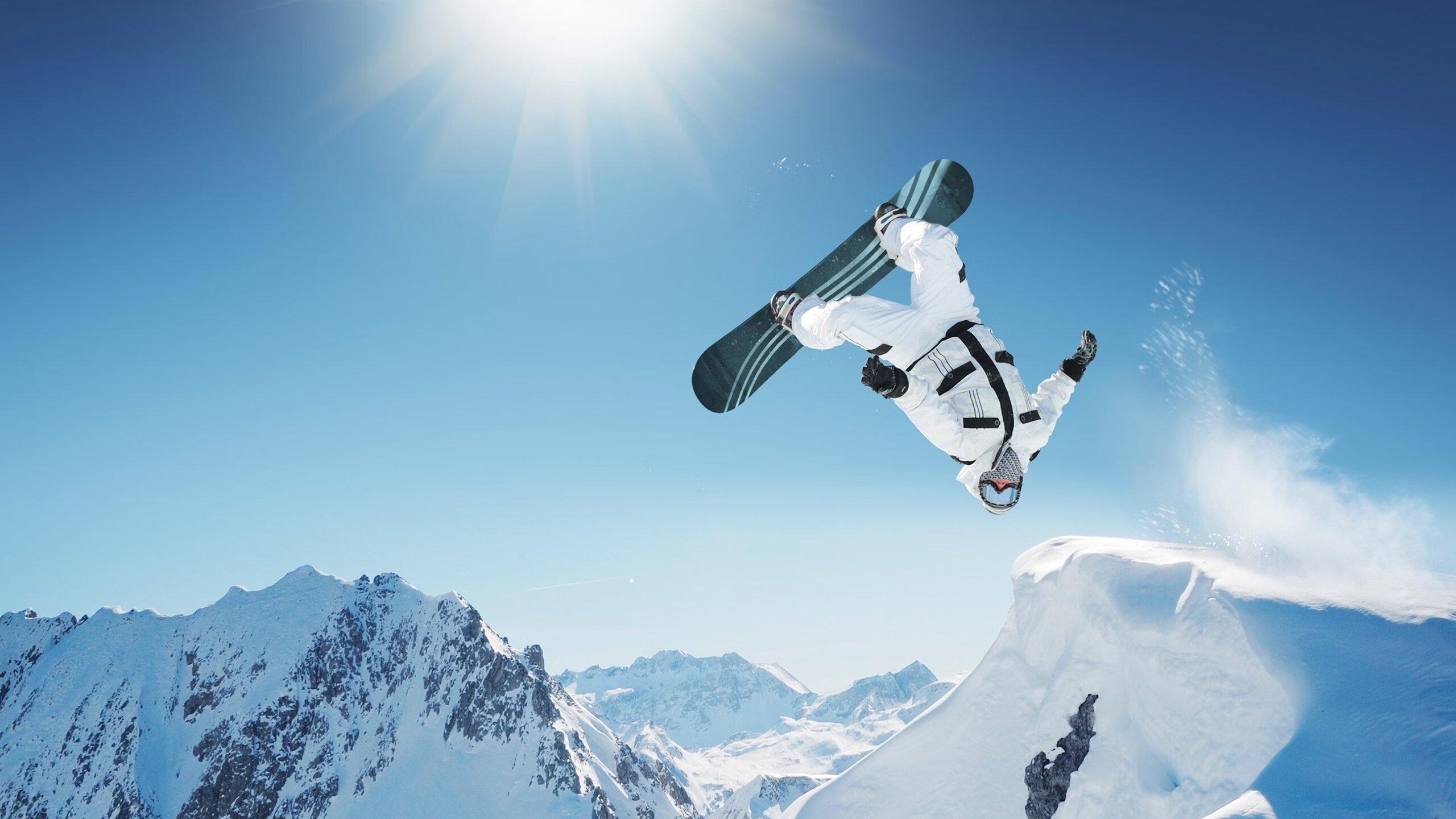 年度十大震撼时刻,体育世界的高光与转折