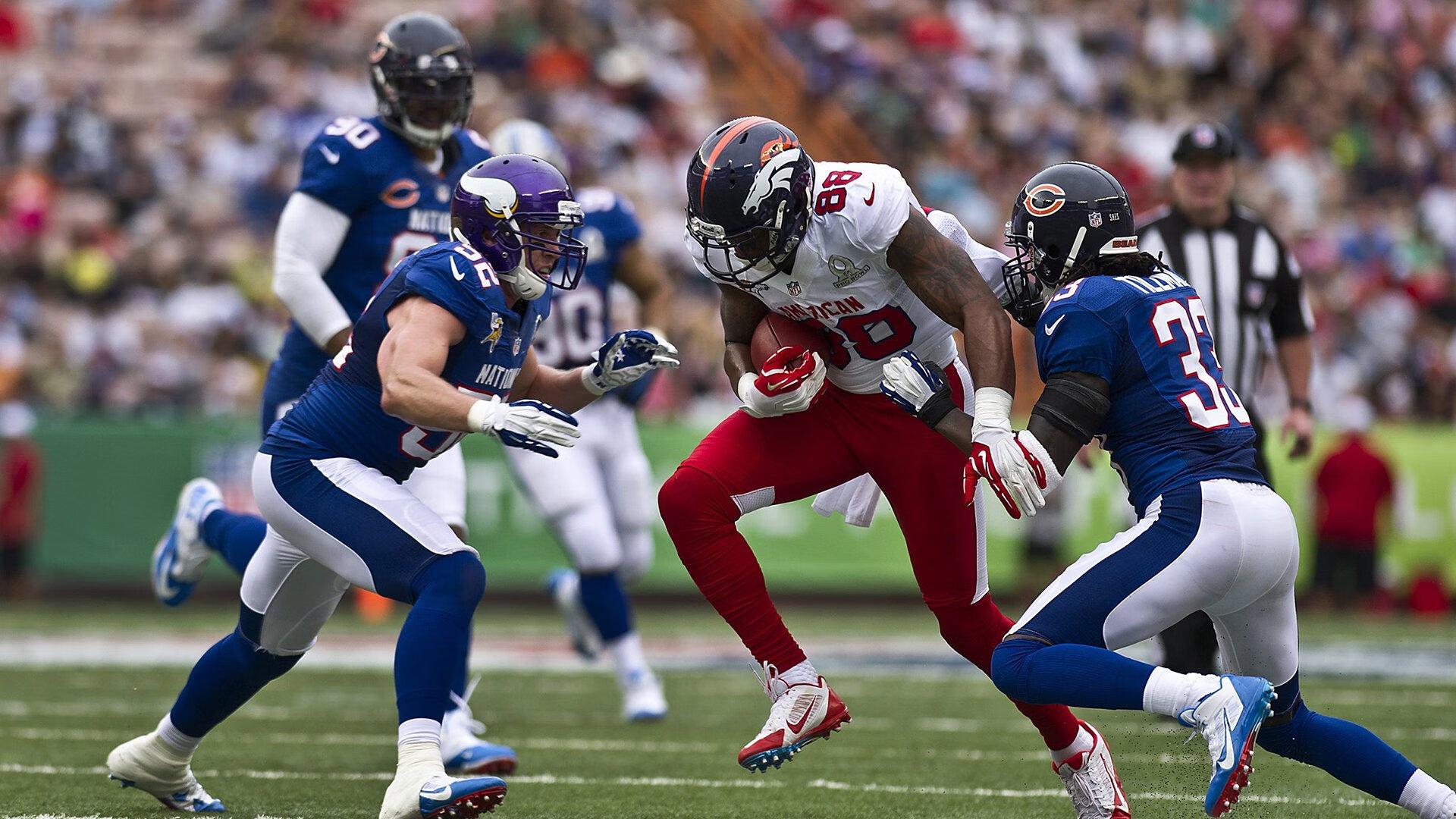 黄雀在后！爱德华兹且战且退演防守艺术 惊天钉板大帽锁定胜局