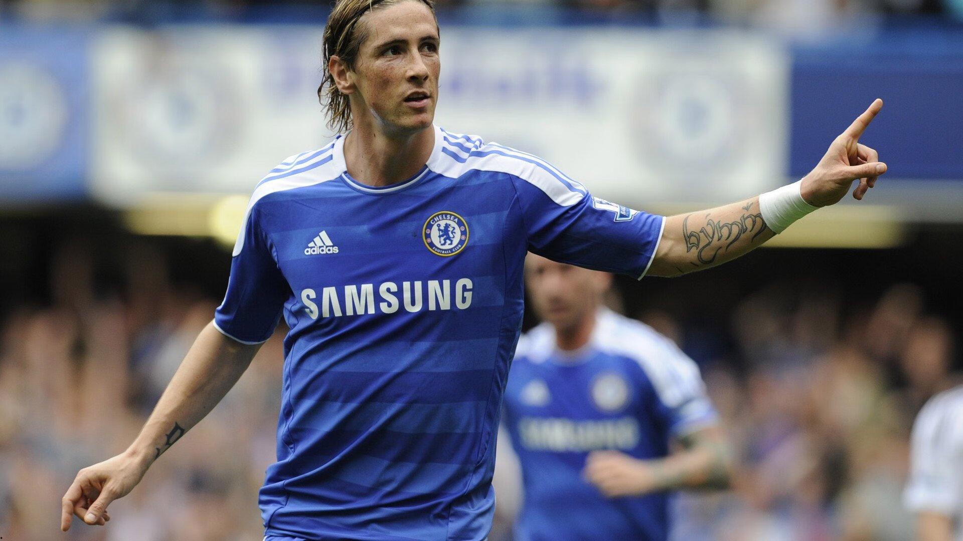 阿尔特塔，从心脏惊魂到领军枪手，一段由家