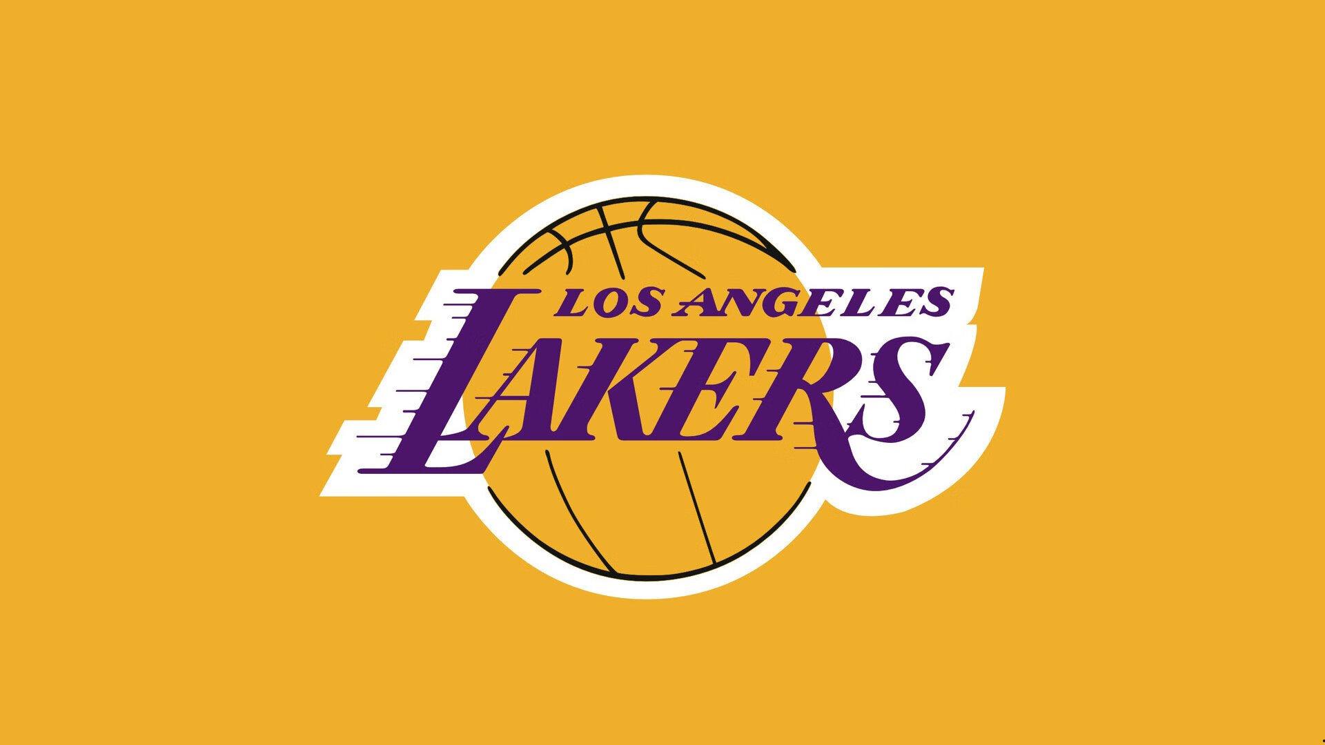 场均17+6，狂砍40分打服库里！火箭别犹豫了，赶快出手吧