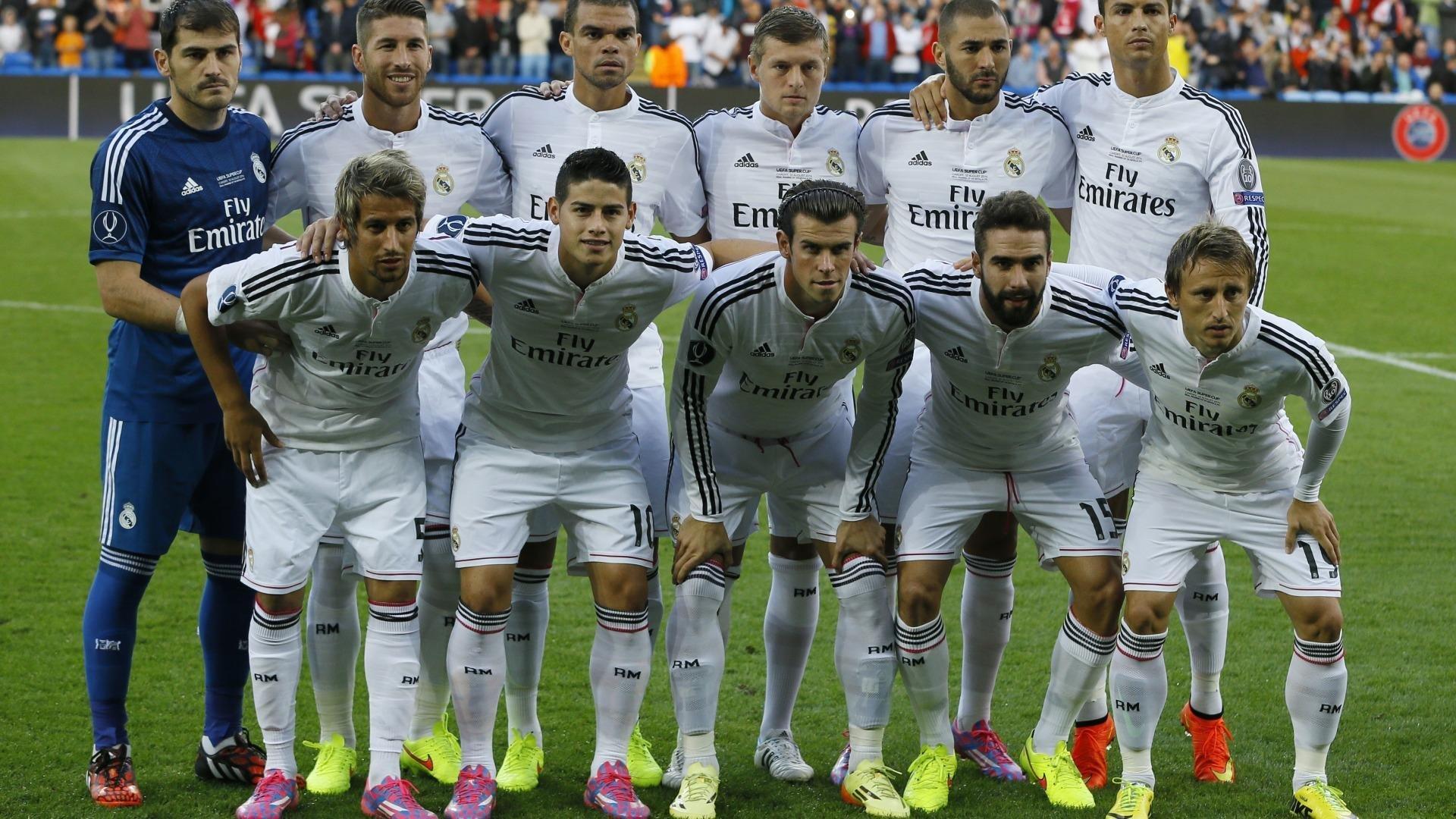 阿坎吉直言欧洲足坛格局，拜仁仍居顶峰，阿